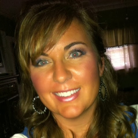 Stacy Taylor Photo 23