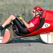 Mike Burrows Photo 17