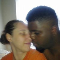 Christopher Griggs Photo 8