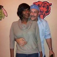 Alicia Roberson Photo 14