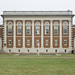 Ralph Cochran Photo 6