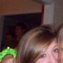 Caroline Martin Photo 7