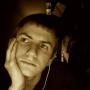 Matthew Potter Photo 10