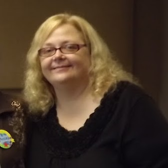 Cheryl Mccoy Photo 15
