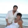 Cindy Hendren Photo 12