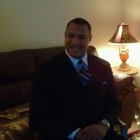 Darrell Gibson Photo 34