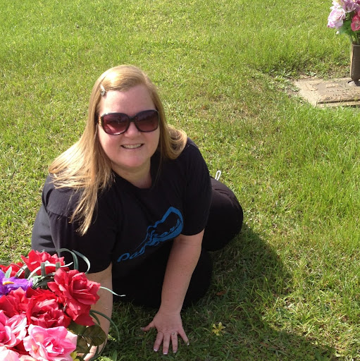 Renee Johnson Photo 7
