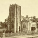 Chad Parish Photo 20