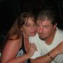 Scott Merrill Photo 9
