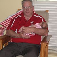 David Beeson Photo 15