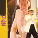 Lei Chen Photo 28