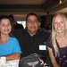 Fidel Silva Photo 29