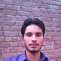 Nasir Ahmad Photo 22