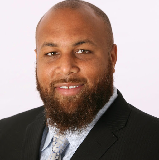 Terrence Carter Photo 32