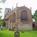 John Knowles Photo 25