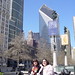 Elaine Rasmussen Photo 33