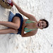 Janet Quintana Photo 23