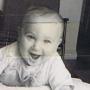 Michael Everett Photo 10