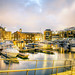 Gregory Sharp Photo 46