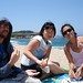 Grace Lim Photo 32