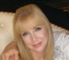 Pamela Tanner Photo 24
