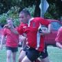 John Middleton Photo 39