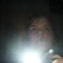 Thomas Rasmussen Photo 6