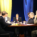 Jane Sutter Photo 23