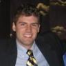 David Canfield Photo 35