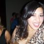 April Rodriguez Photo 17