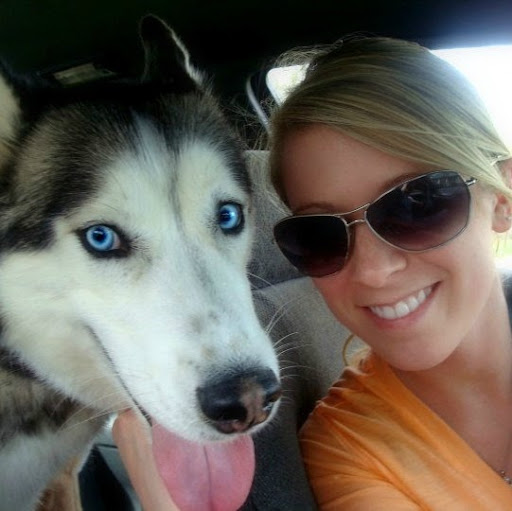 Stacy Clark Photo 42