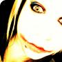 Lisa Bass Photo 31