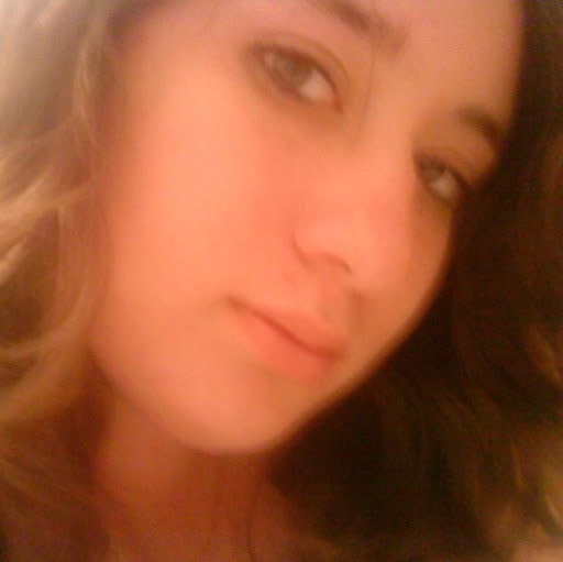 Rosalinda Ramirez Photo 34