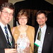 Derek Webster Photo 29