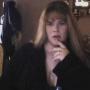 Kathy Parker Photo 4