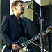 Jerry Golding Photo 16