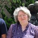 Daniel Forman Photo 10
