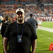 Michael Sapp Photo 38