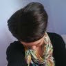 Rebecca Cardwell Photo 26