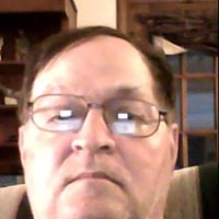 Allen Pinder Photo 5
