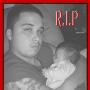 Danny Ibarra Photo 17