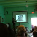 Susan Weiner Photo 14