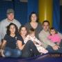 Tracy Heckman Photo 9