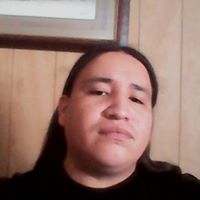 Jacob Youngman Photo 4