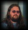 Clinton Johnson Photo 19