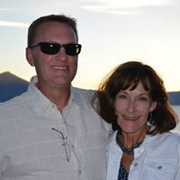 Janet Woodworth Photo 5