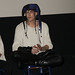 Richard Sharpe Photo 21