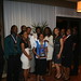 Jason Singleton Photo 17