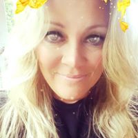 Connie Parrish Photo 16
