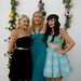 Donna Lewis Photo 37